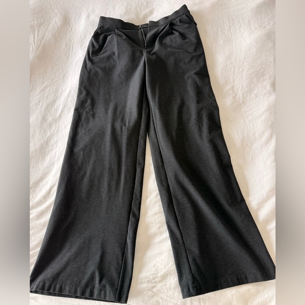 Vuori Elevation Trouser
